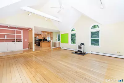 91 Whippoorwill Hollow Road, East Hampton, CT 06424 - Photo 22