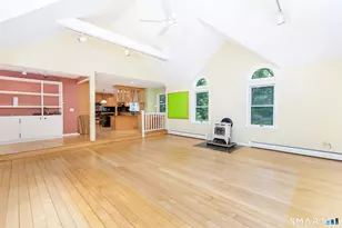 91 Whippoorwill Hollow Rd, East Hampton, CT 06424 - Photo 22