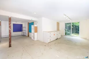 91 Whippoorwill Hollow Rd, East Hampton, CT 06424 - Photo 38