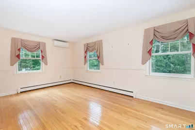 91 Whippoorwill Hollow Road, East Hampton, CT 06424 - Photo 36