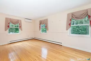 91 Whippoorwill Hollow Rd, East Hampton, CT 06424 - Photo 36