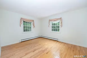 91 Whippoorwill Hollow Rd, East Hampton, CT 06424 - Photo 32