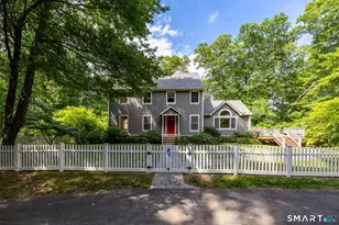 91 Whippoorwill Hollow Rd, East Hampton, CT 06424 - Photo 40
