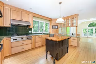 91 Whippoorwill Hollow Rd, East Hampton, CT 06424 - Photo 16