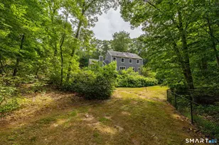 91 Whippoorwill Hollow Rd, East Hampton, CT 06424 - Photo 10