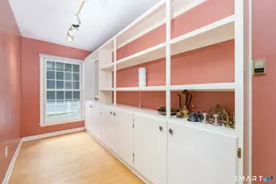 91 Whippoorwill Hollow Rd, East Hampton, CT 06424 - Photo 20