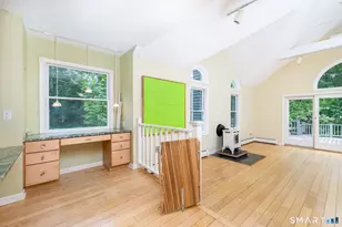 91 Whippoorwill Hollow Rd, East Hampton, CT 06424 - Photo 20