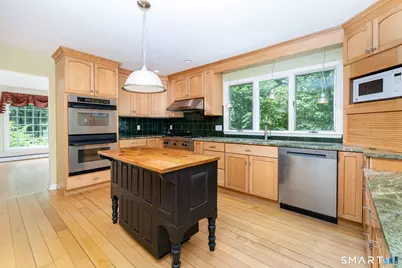 91 Whippoorwill Hollow Road, East Hampton, CT 06424 - Photo 18