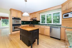 91 Whippoorwill Hollow Rd, East Hampton, CT 06424 - Photo 18