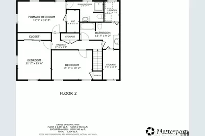 91 Whippoorwill Hollow Road, East Hampton, CT 06424 - Photo 32