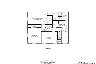 91 Whippoorwill Hollow Rd, East Hampton, CT 06424 - Photo 32