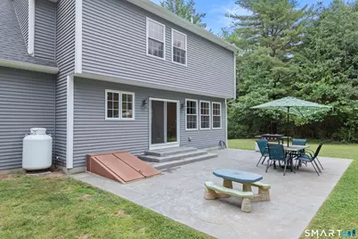 501 Quaddick Road, Thompson, CT 06277 - Photo 38