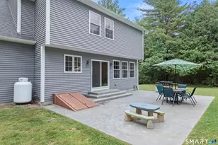 501 Quaddick Rd, Thompson, CT 06277 - Photo 38