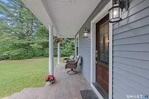 501 Quaddick Rd, Thompson, CT 06277 - Photo 34