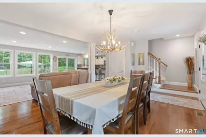 501 Quaddick Road, Thompson, CT 06277 - Photo 20