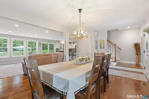 501 Quaddick Rd, Thompson, CT 06277 - Photo 20