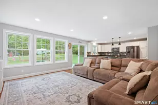 501 Quaddick Rd, Thompson, CT 06277 - Photo 16