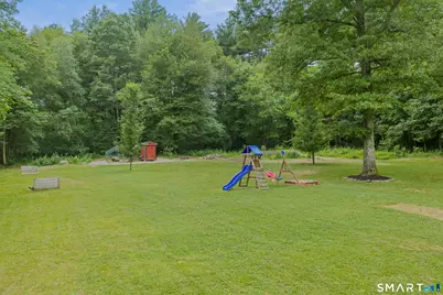 501 Quaddick Road, Thompson, CT 06277 - Photo 8