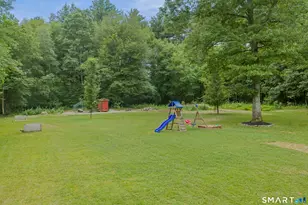501 Quaddick Rd, Thompson, CT 06277 - Photo 8