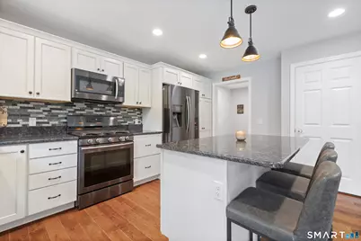 501 Quaddick Road, Thompson, CT 06277 - Photo 14