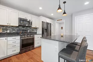 501 Quaddick Rd, Thompson, CT 06277 - Photo 14
