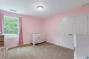 501 Quaddick Rd, Thompson, CT 06277 - Photo 30