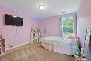 501 Quaddick Rd, Thompson, CT 06277 - Photo 32