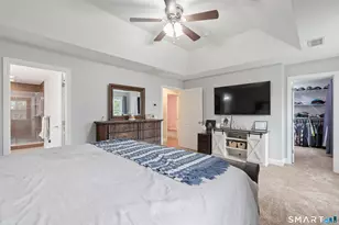 501 Quaddick Rd, Thompson, CT 06277 - Photo 24