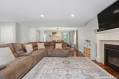 501 Quaddick Road, Thompson, CT 06277 - Photo 18