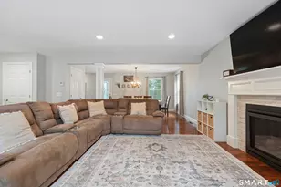 501 Quaddick Rd, Thompson, CT 06277 - Photo 18