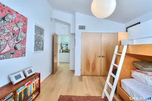 112 Birch Hill Rd, Weston, CT 06883 - Photo 28