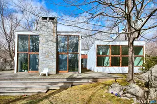 112 Birch Hill Rd, Weston, CT 06883 - Photo 40