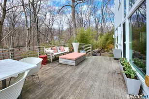 112 Birch Hill Rd, Weston, CT 06883 - Photo 38