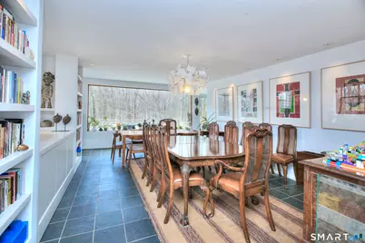 112 Birch Hill Road, Weston, CT 06883 - Photo 10