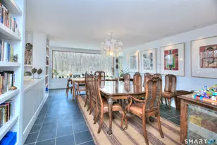 112 Birch Hill Rd, Weston, CT 06883 - Photo 10