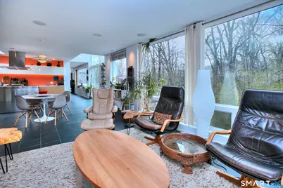 112 Birch Hill Road, Weston, CT 06883 - Photo 20