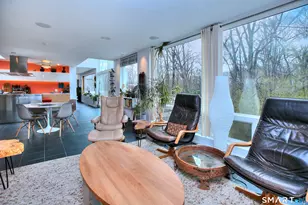 112 Birch Hill Rd, Weston, CT 06883 - Photo 20