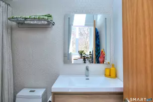 112 Birch Hill Rd, Weston, CT 06883 - Photo 34