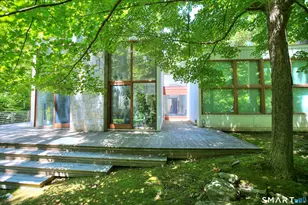 112 Birch Hill Rd, Weston, CT 06883 - Photo 38