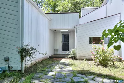 112 Birch Hill Road, Weston, CT 06883 - Photo 2
