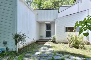 112 Birch Hill Rd, Weston, CT 06883 - Photo 2