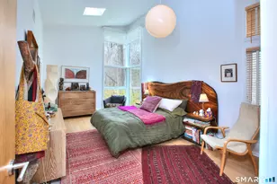 112 Birch Hill Rd, Weston, CT 06883 - Photo 30