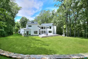 475 Fence Row Dr, Fairfield, CT 06824 - Photo 28