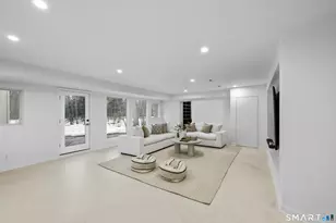 475 Fence Row Dr, Fairfield, CT 06824 - Photo 28