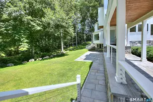 475 Fence Row Dr, Fairfield, CT 06824 - Photo 30