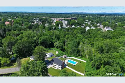 5 Sanford Avenue, Enfield, CT 06082 - Photo 36