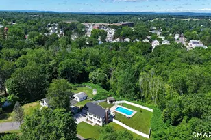 5 Sanford Ave, Enfield, CT 06082 - Photo 36