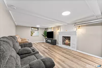 5 Sanford Avenue, Enfield, CT 06082 - Photo 28