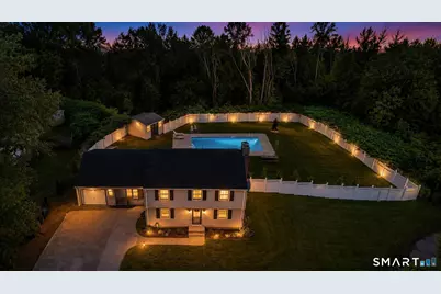 5 Sanford Avenue, Enfield, CT 06082 - Photo 1