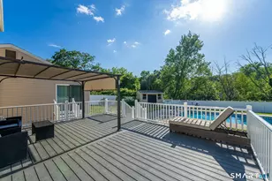 5 Sanford Ave, Enfield, CT 06082 - Photo 30